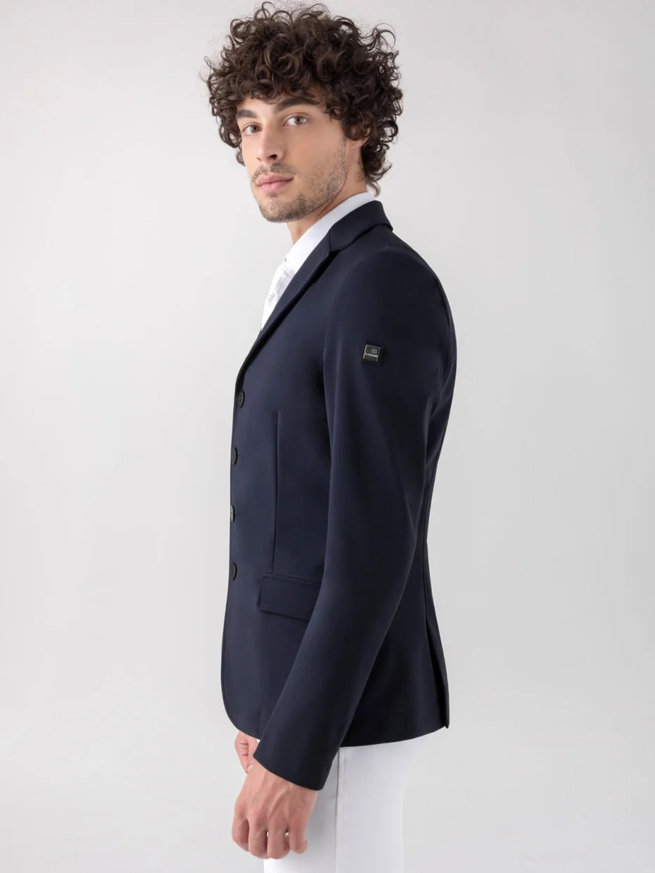 Equiline Show Jacket Normank - Men