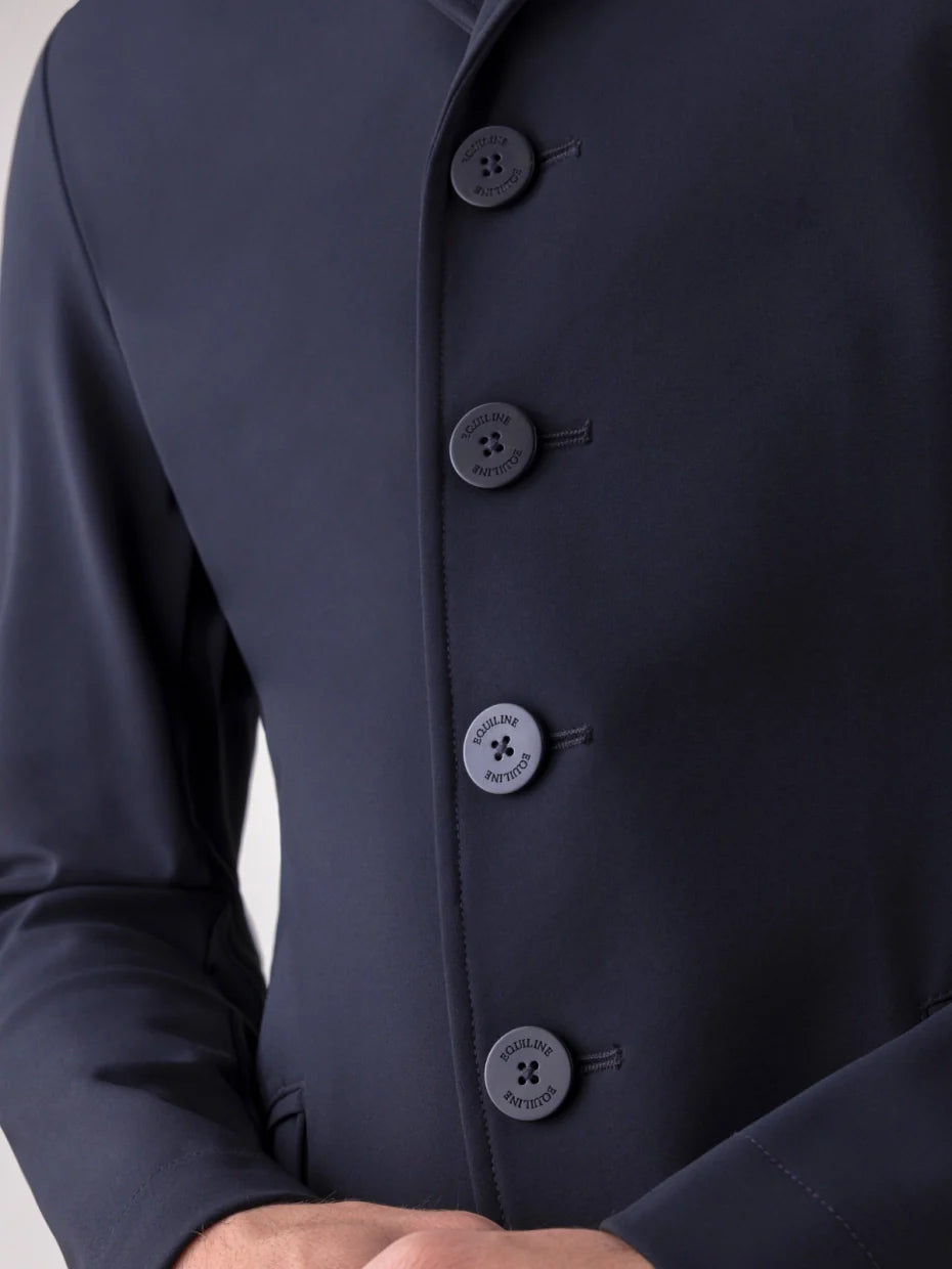 Equiline Show Jacket Normank - Men