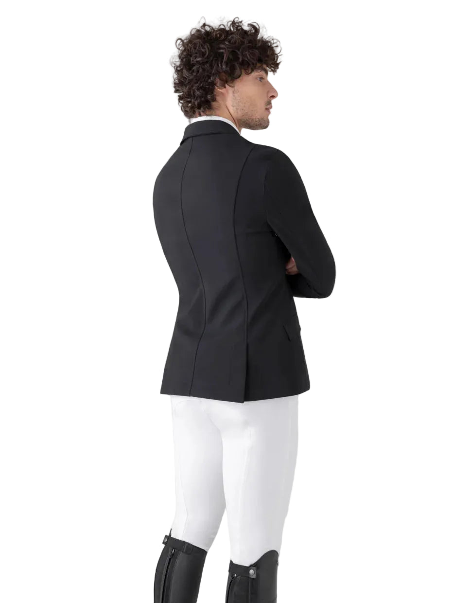 Equiline Turnierjacket Normank - Herren
