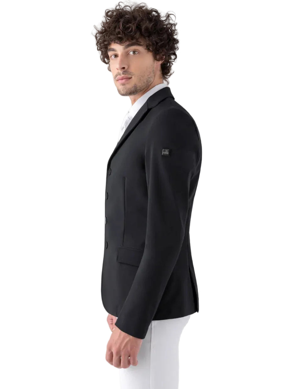 Equiline Turnierjacket Normank - Herren