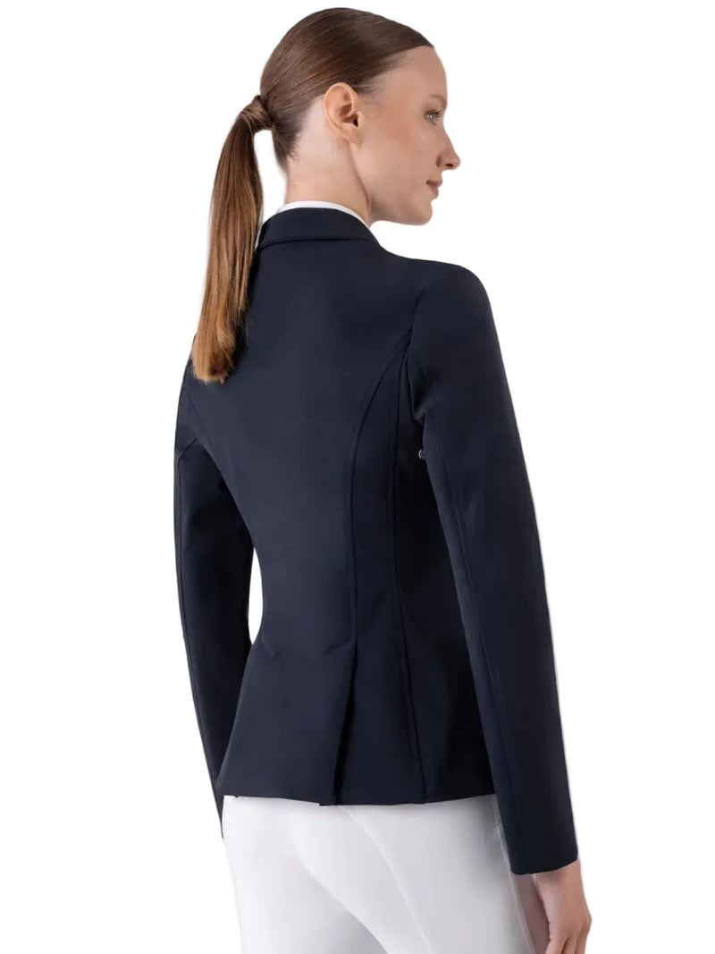 Equiline Show Jacket Miriamk - Women