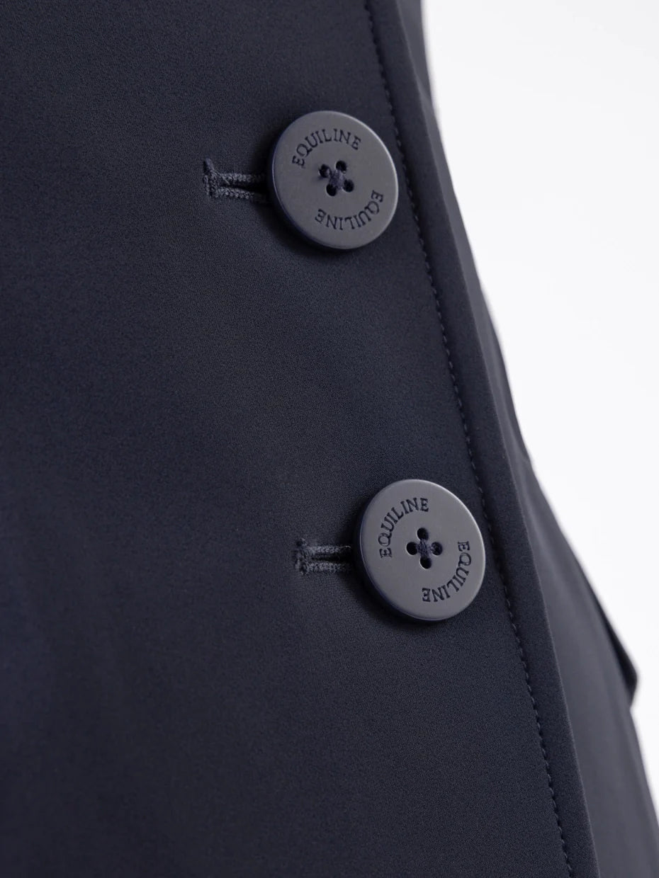 Equiline Show Jacket Miriamk - Women