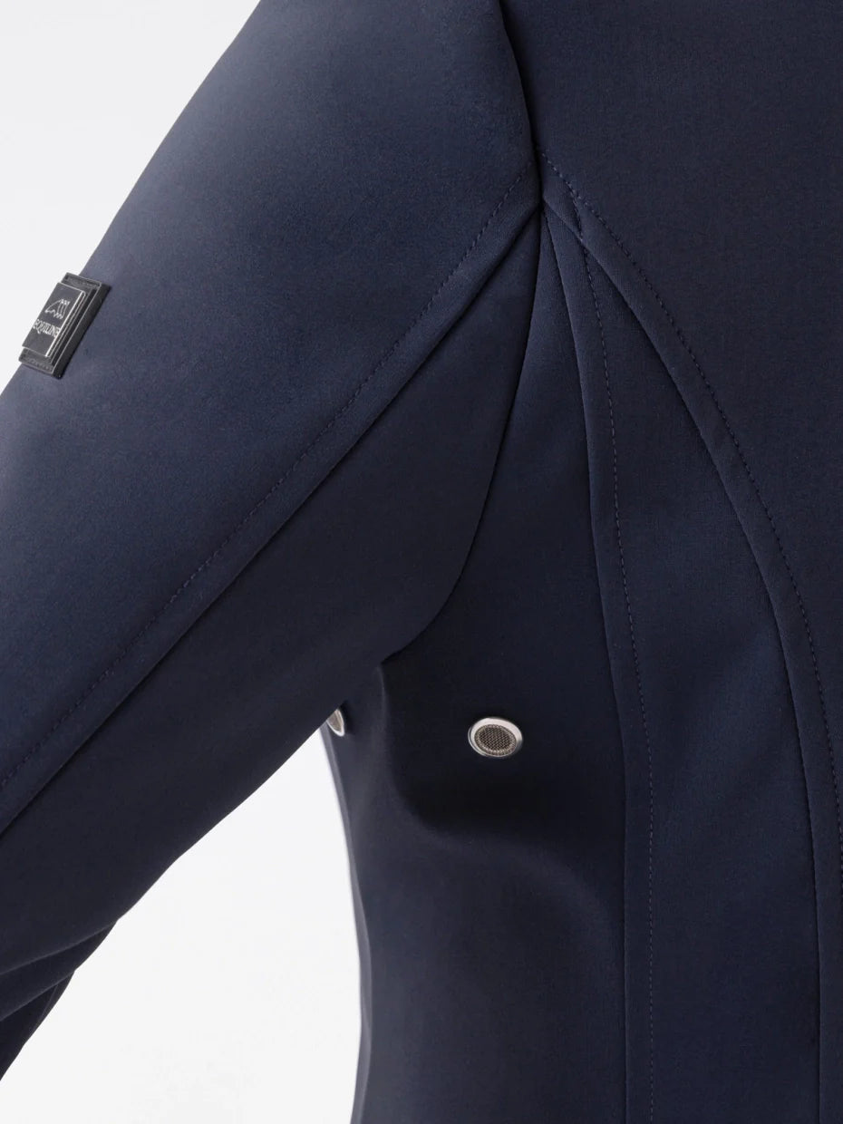 Equiline Show Jacket Miriamk - Women