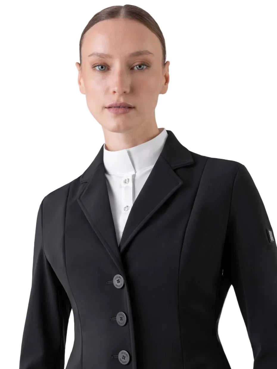 Equiline Turnierjacket Miriamk - Damen