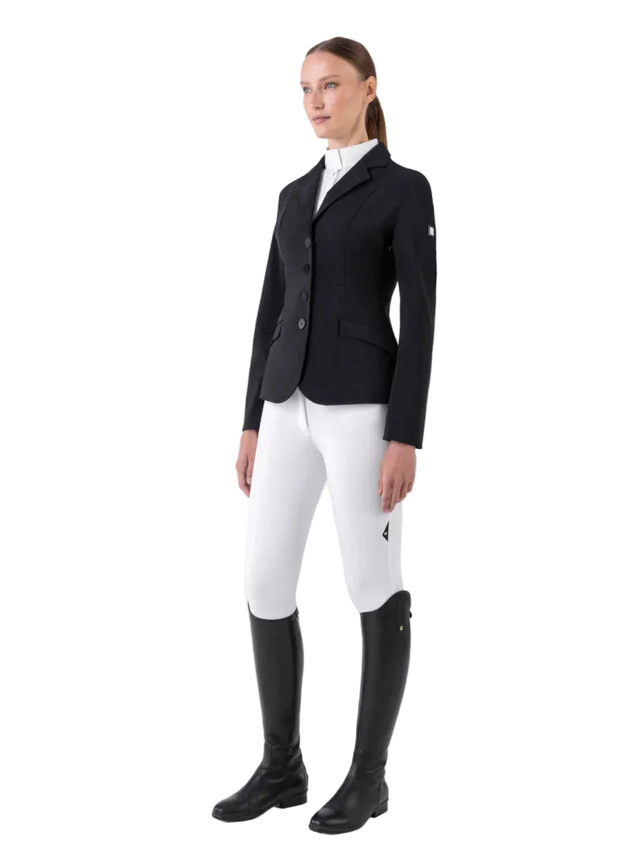 Equiline Turnierjacket Miriamk - Damen