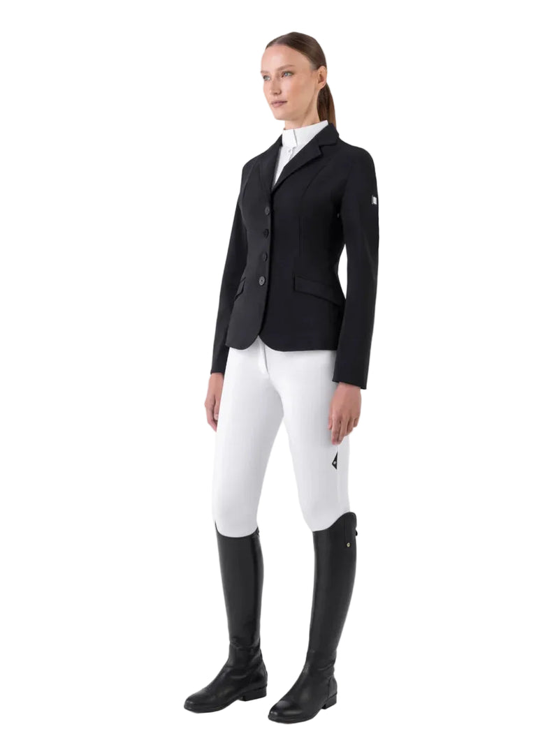 Equiline Show Jacket Miriamk - Women