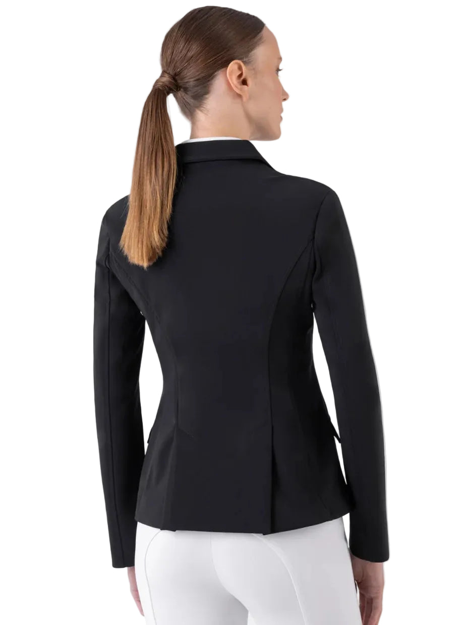Equiline Turnierjacket Miriamk - Damen