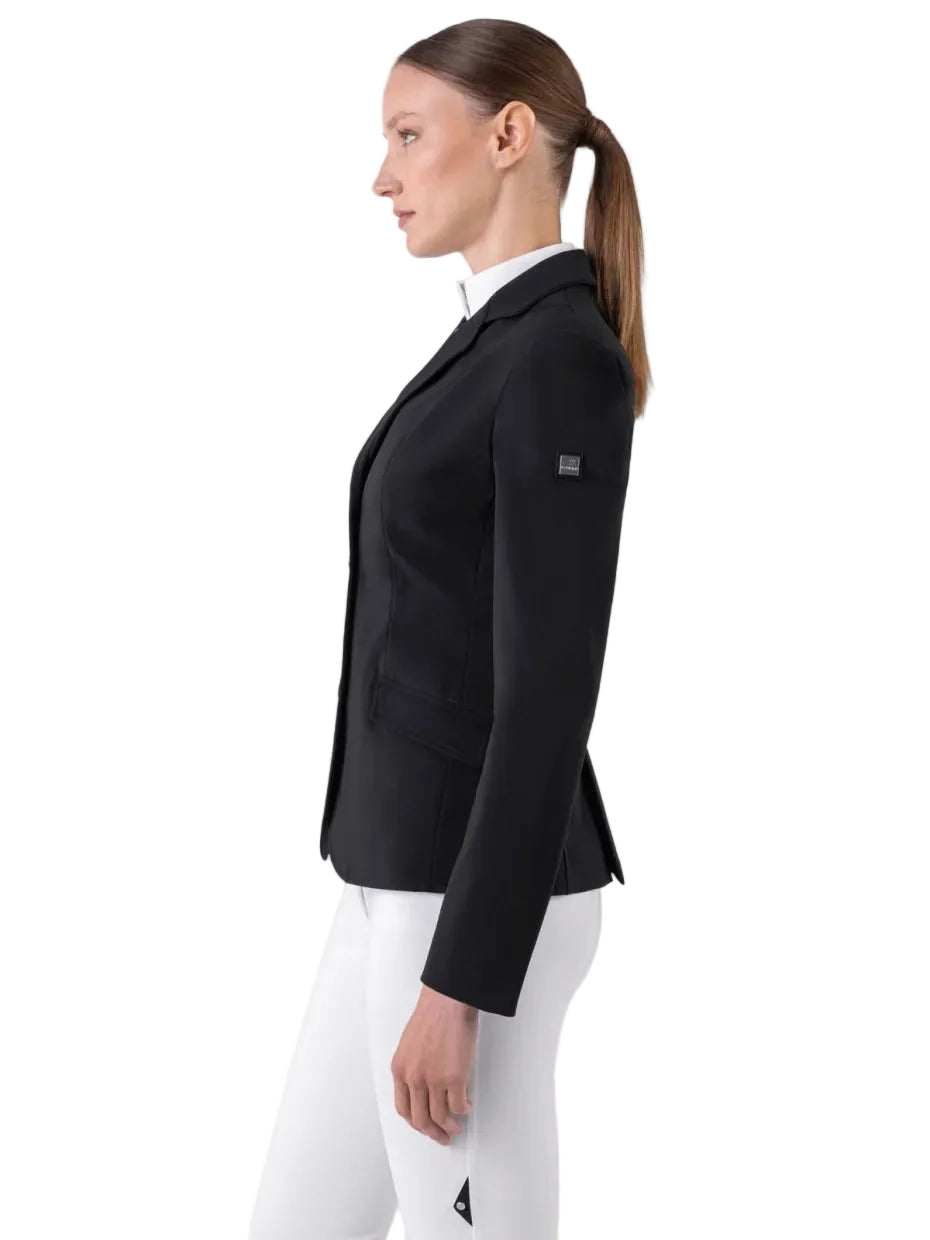 Equiline Turnierjacket Miriamk - Damen