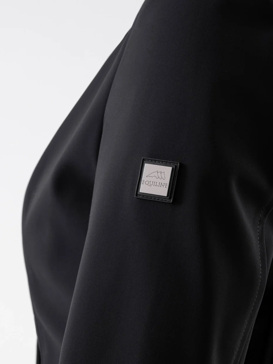 Equiline Turnierjacket Miriamk - Damen