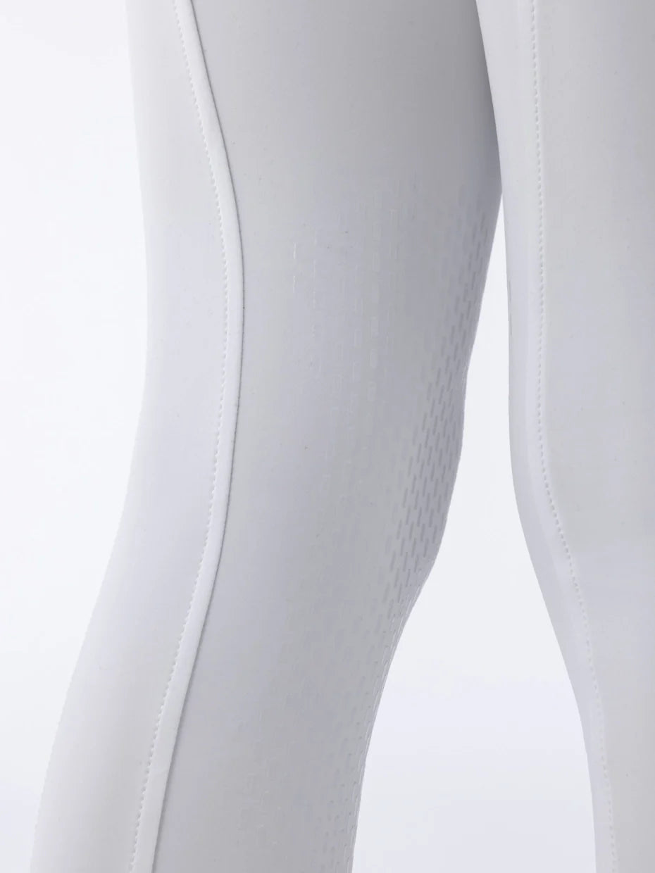 Equiline Rijlegging Cerk - Kniegrip - Kids