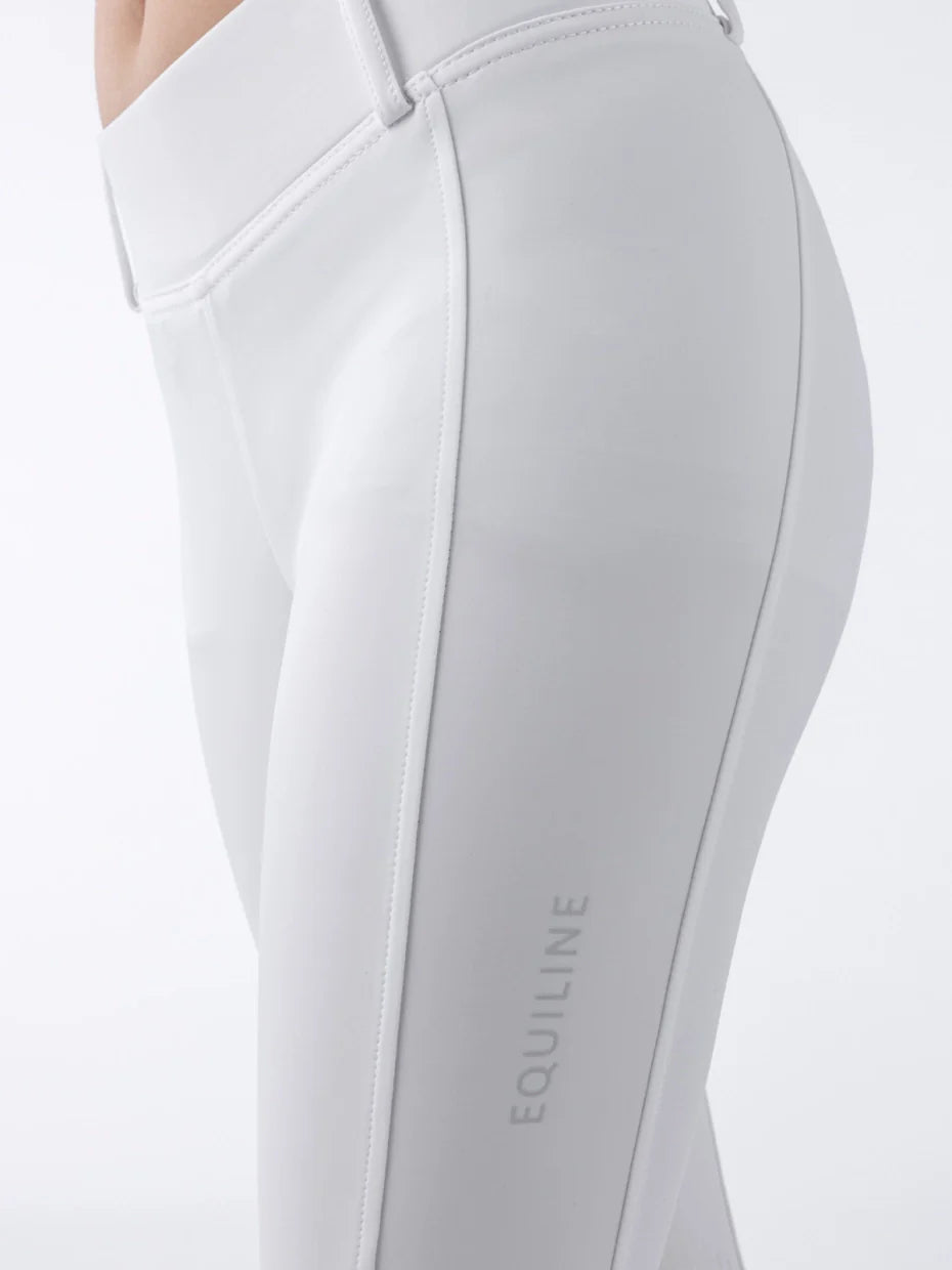 Equiline Rijlegging Cerk - Kniegrip - Kids