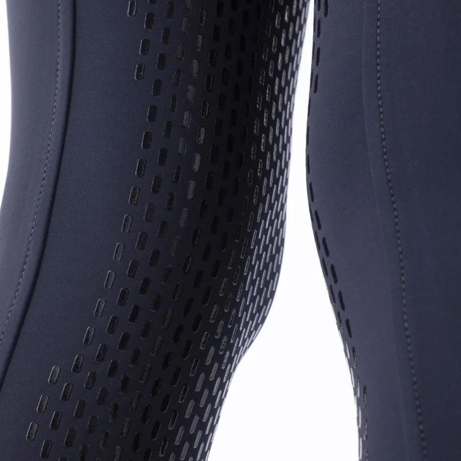 Equiline Rijlegging Cerk - Kniegrip - Kids