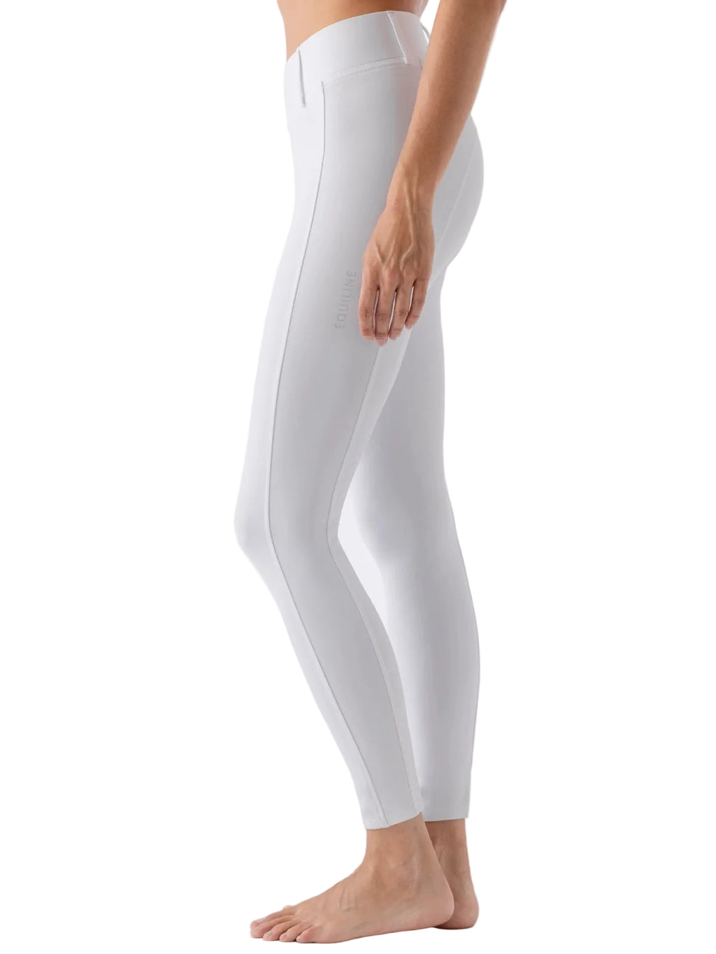 Equiline Reithose Carbek - Knie-Grip - Damen