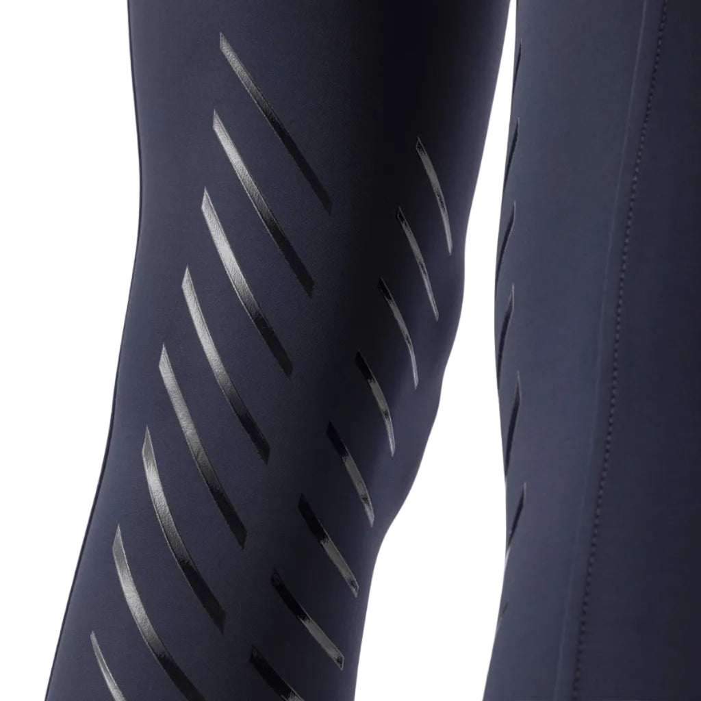 Equiline Reithose Carbek - Knie-Grip - Damen
