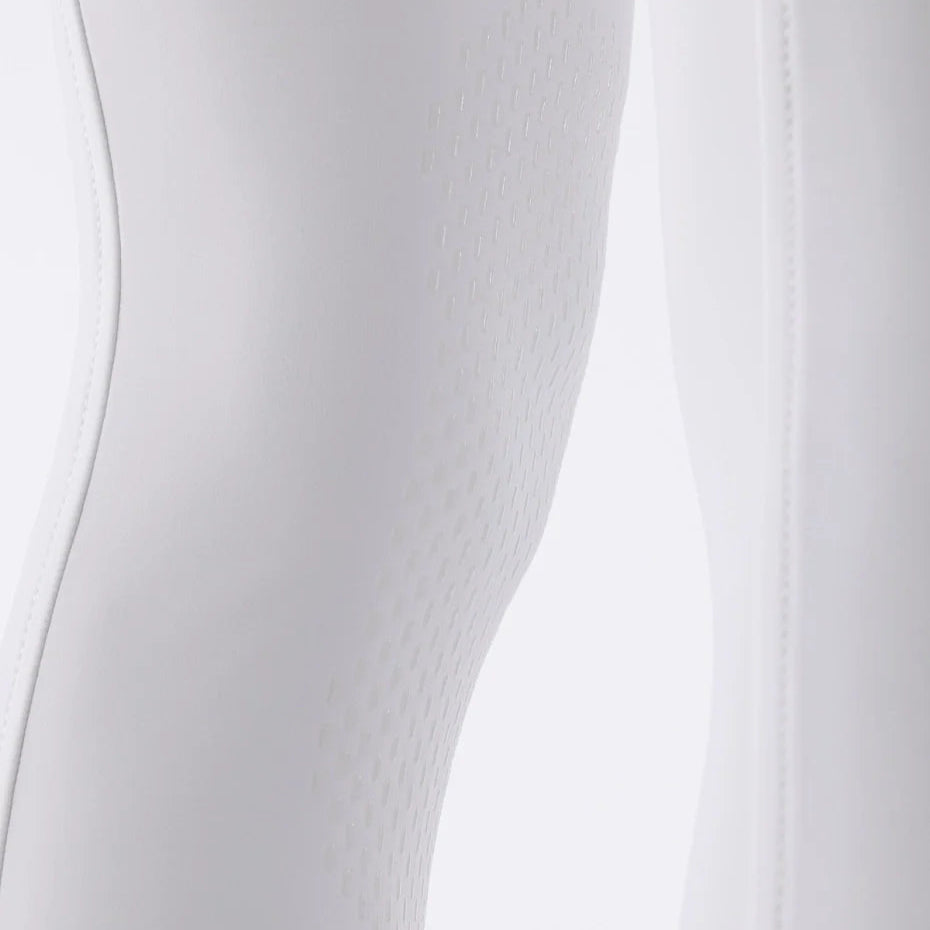 Equine Reithose B-Move - Knie-Grip - Herren