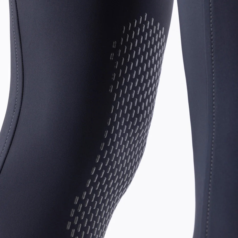 Equine Reithose B-Move - Knie-Grip - Herren