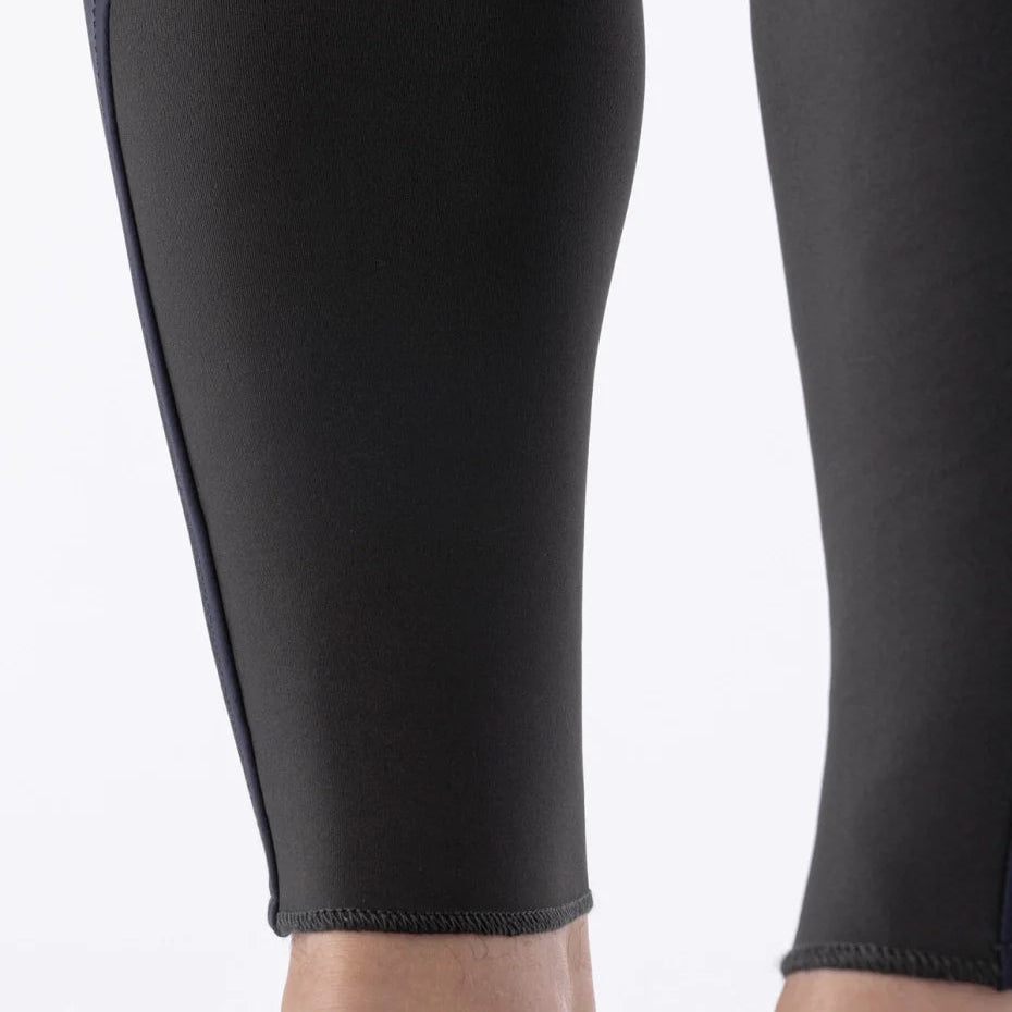 Equine Reithose B-Move - Knie-Grip - Herren