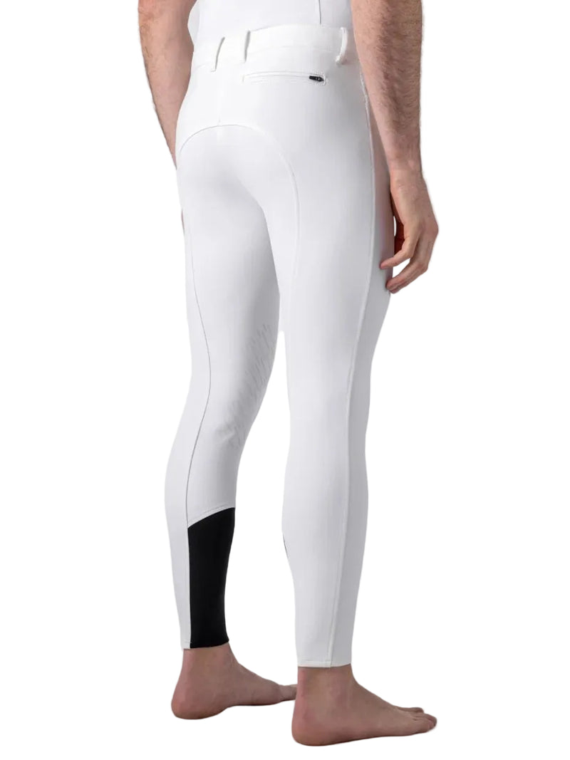 Equiline Reithose Bartek - Knie-Grip - Herren