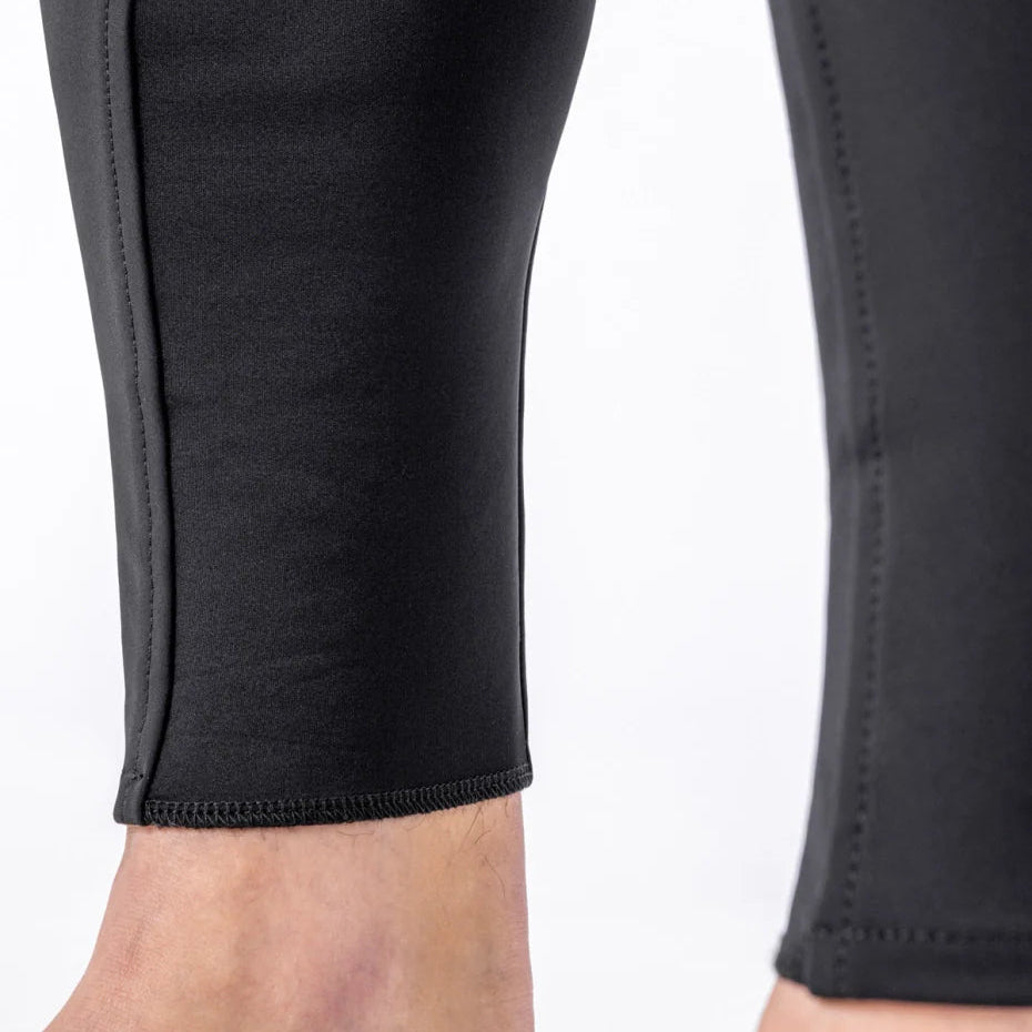 Equiline Rijbroek Bartek - Kniegrip - Heren