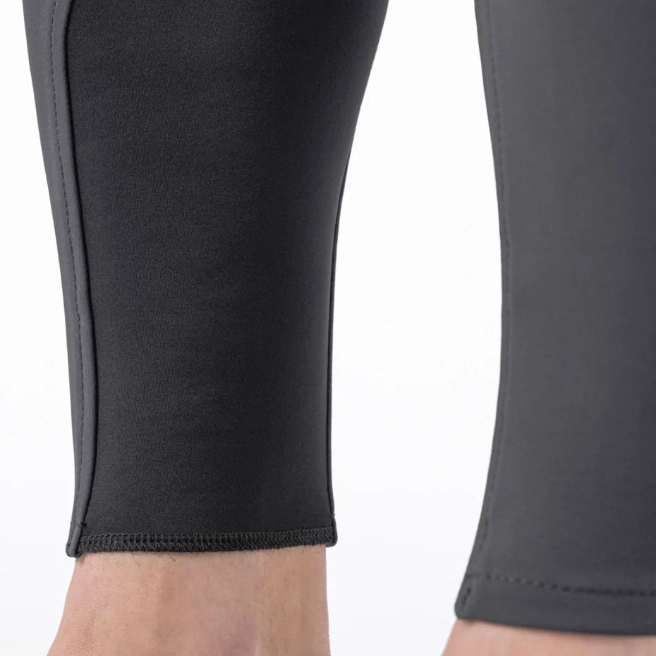 Equiline Rijbroek Bartek - Kniegrip - Heren