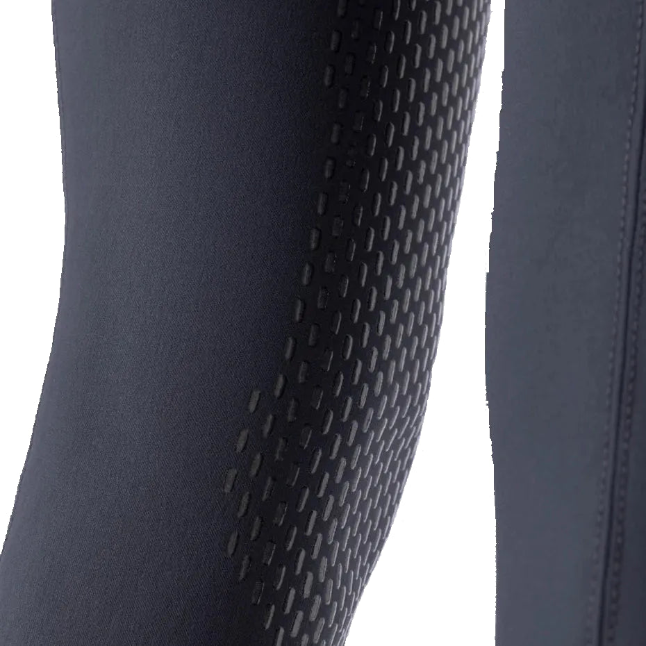 Equiline Rijbroek Ash - Knie Grip - Dames