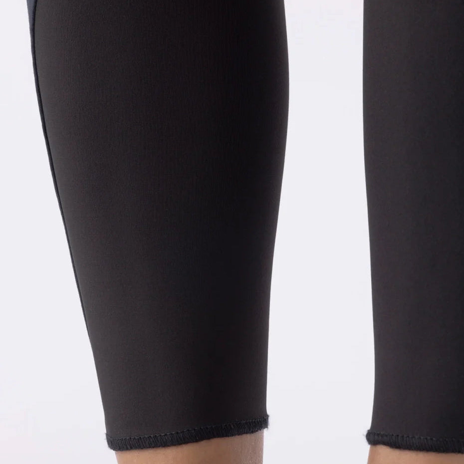 Equiline Rijbroek Ash - Knie Grip - Dames