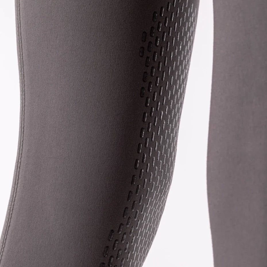 Equiline Rijbroek Ash - Knie Grip - Dames