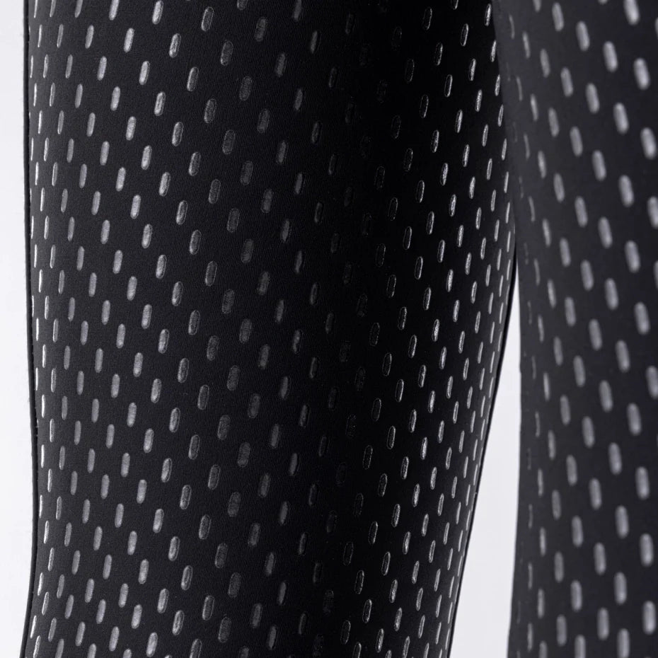 Equiline Reithose Adellek - Voller Grip - Damen