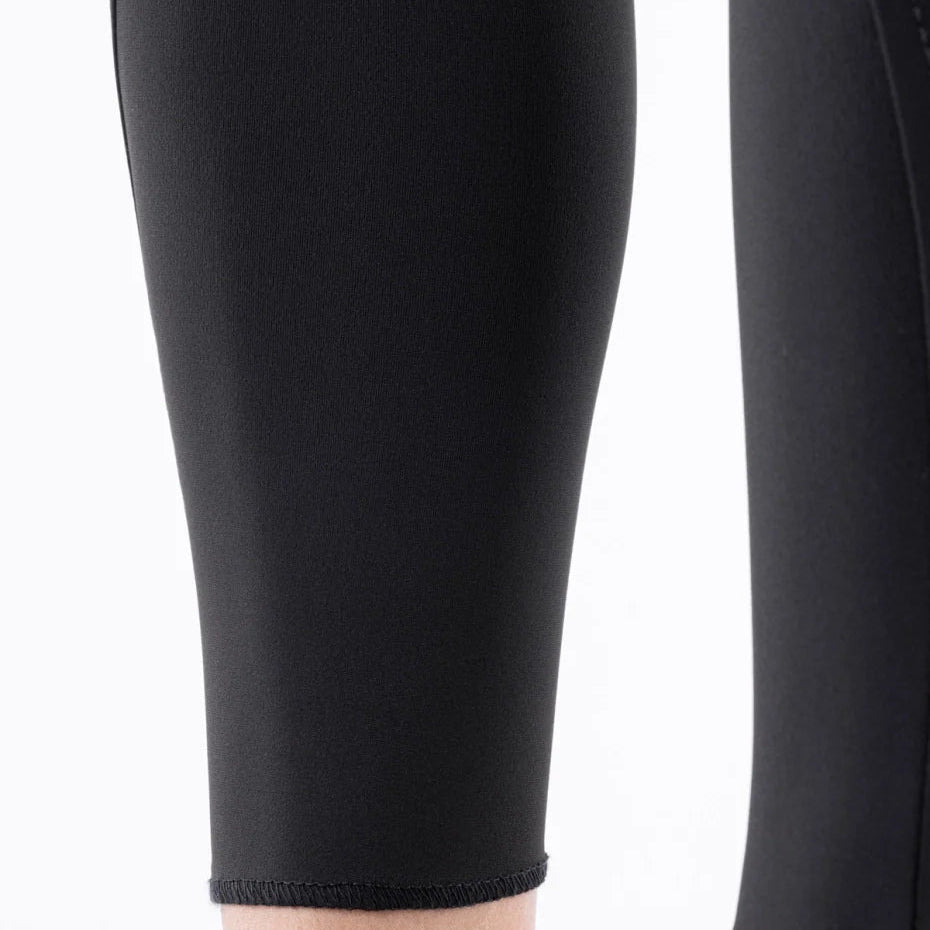 Equiline Reithose Adellek - Voller Grip - Damen