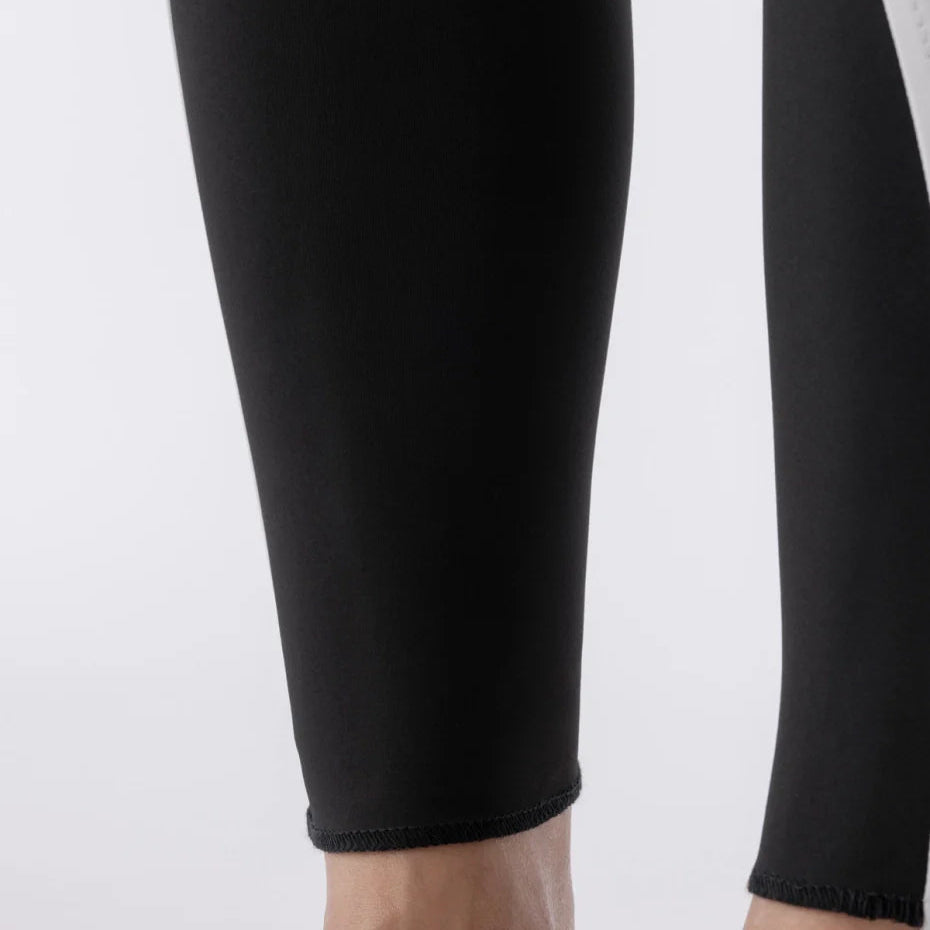 Equiline Rijbroek Atirk - Knie Grip - Dames