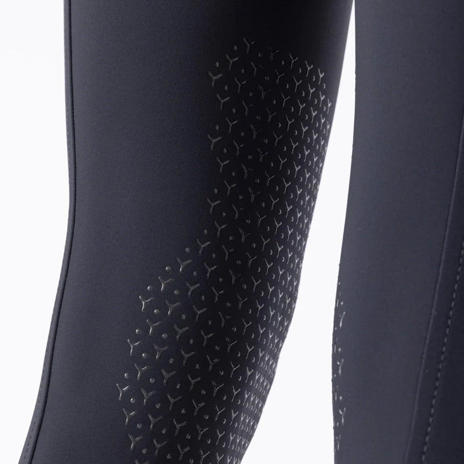 Equiline Rijbroek Atirk - Knie Grip - Dames