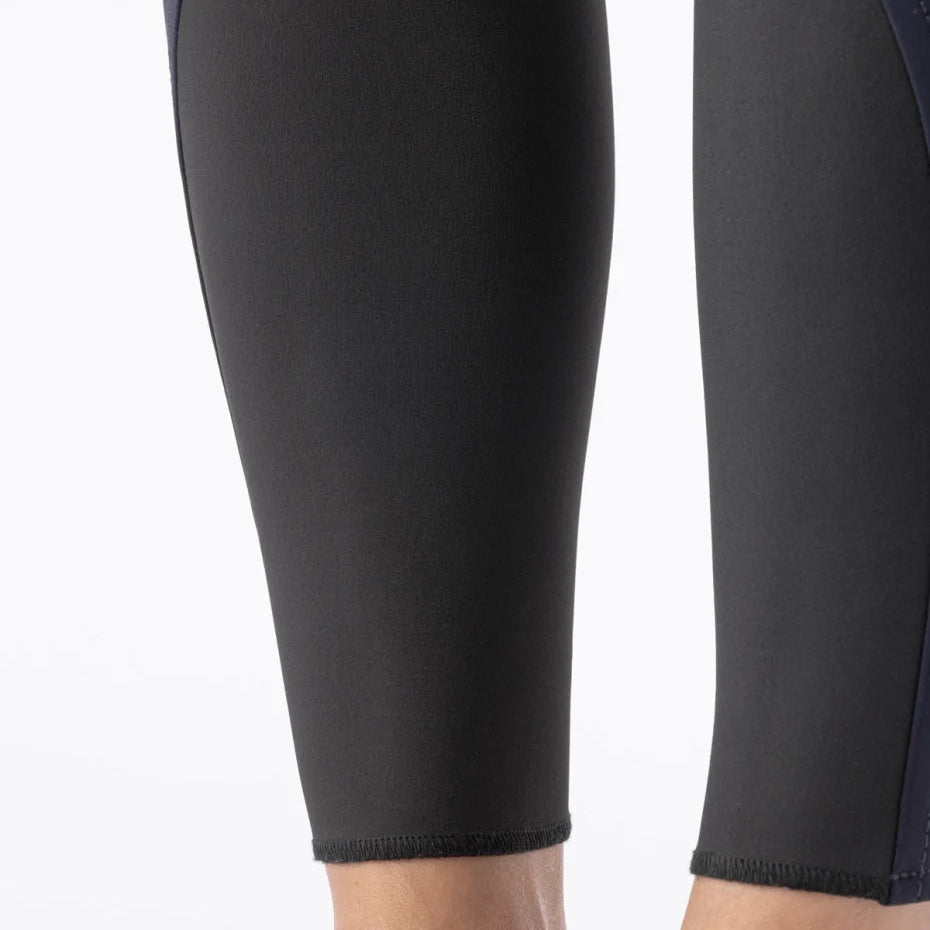 Equiline Rijbroek Atirk - Knie Grip - Dames