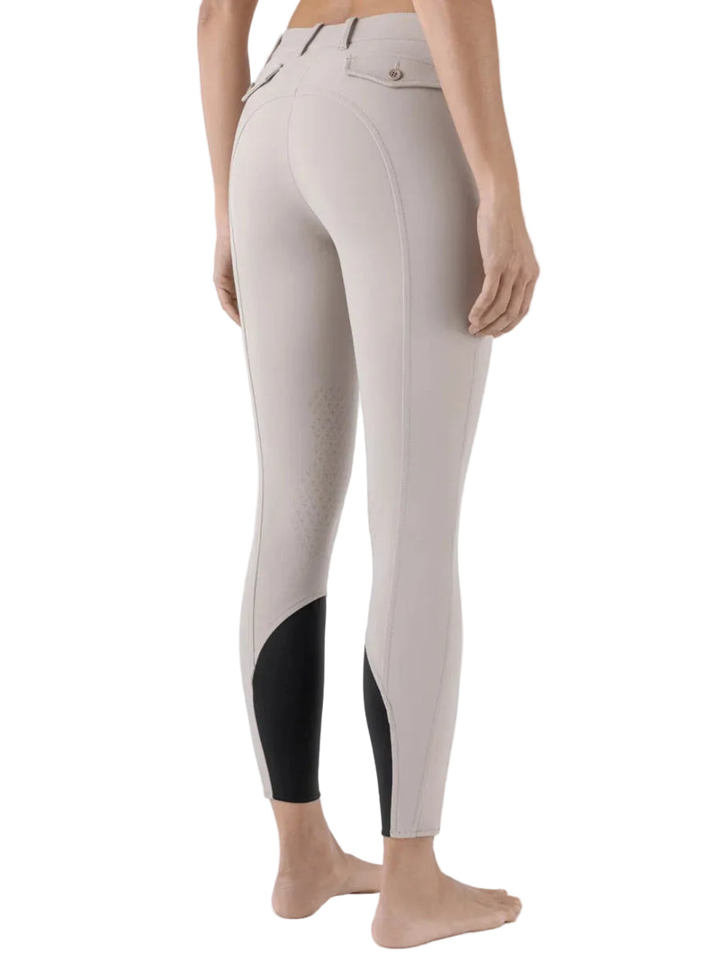 Equiline Reithose Atirk - Knie-Grip - Damen