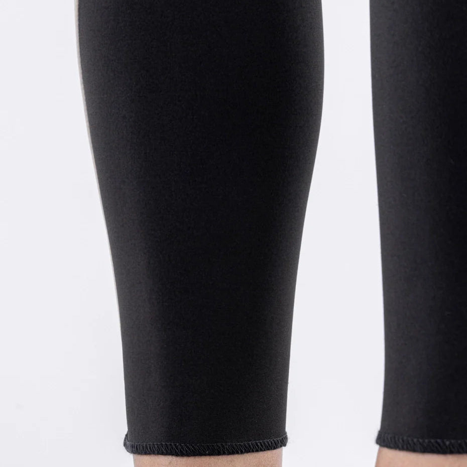 Equiline Rijbroek Atirk - Knie Grip - Dames
