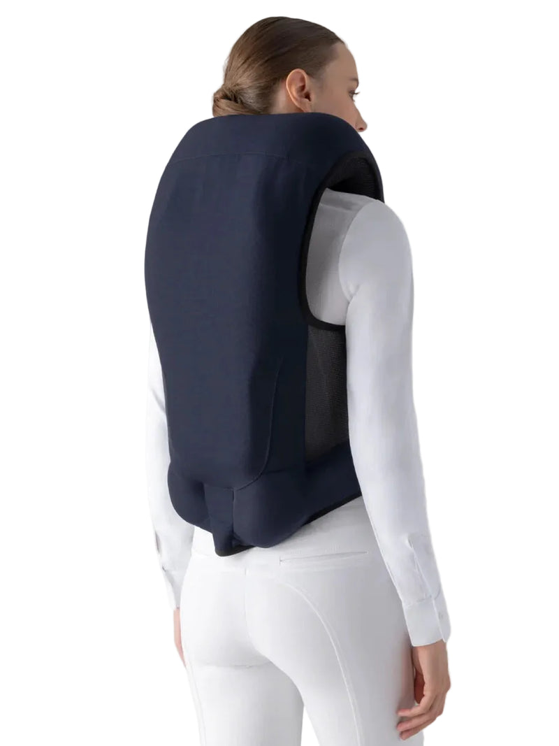 Equiline Airbag - Uni