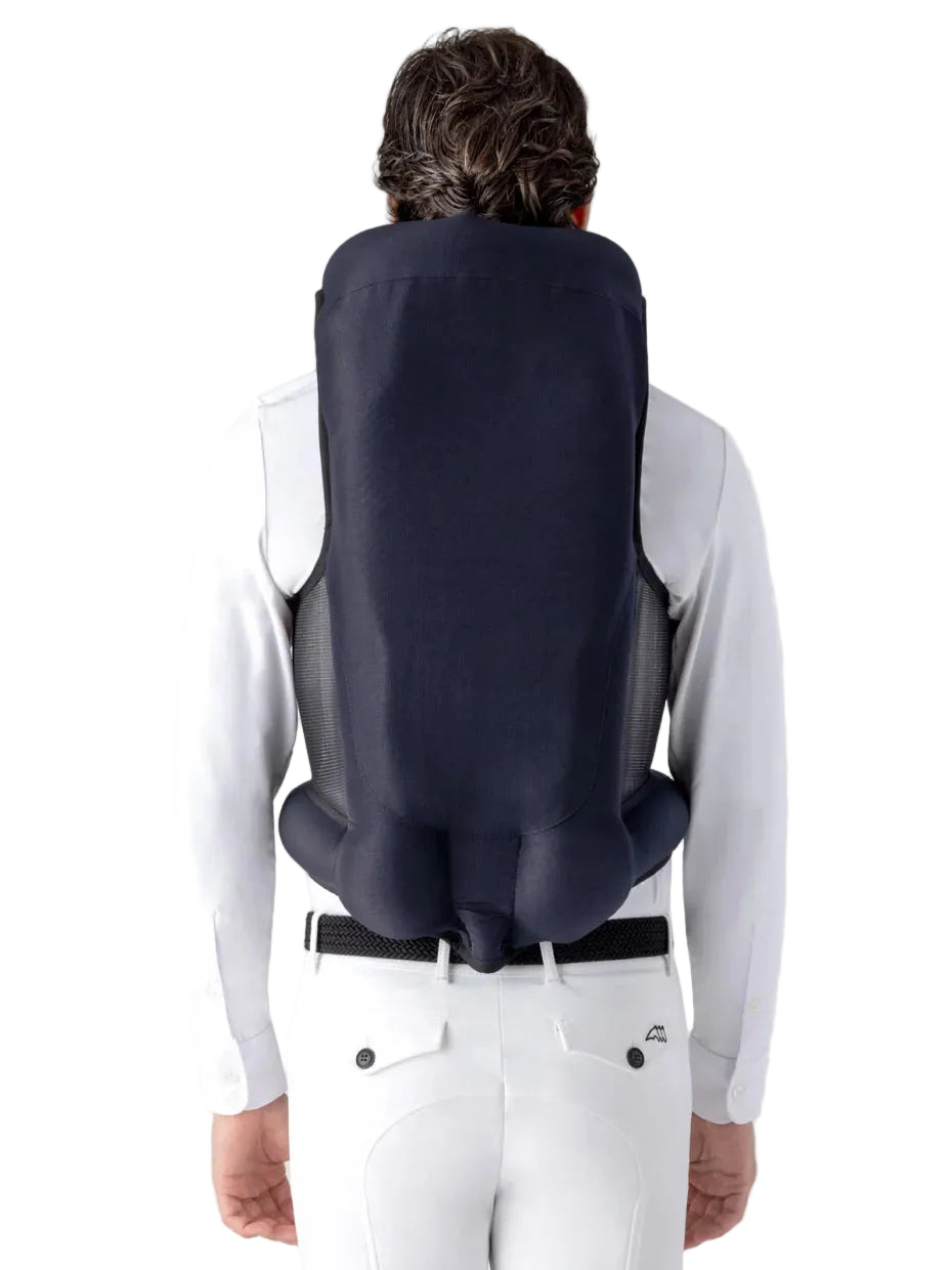 Equiline Airbag - Uni