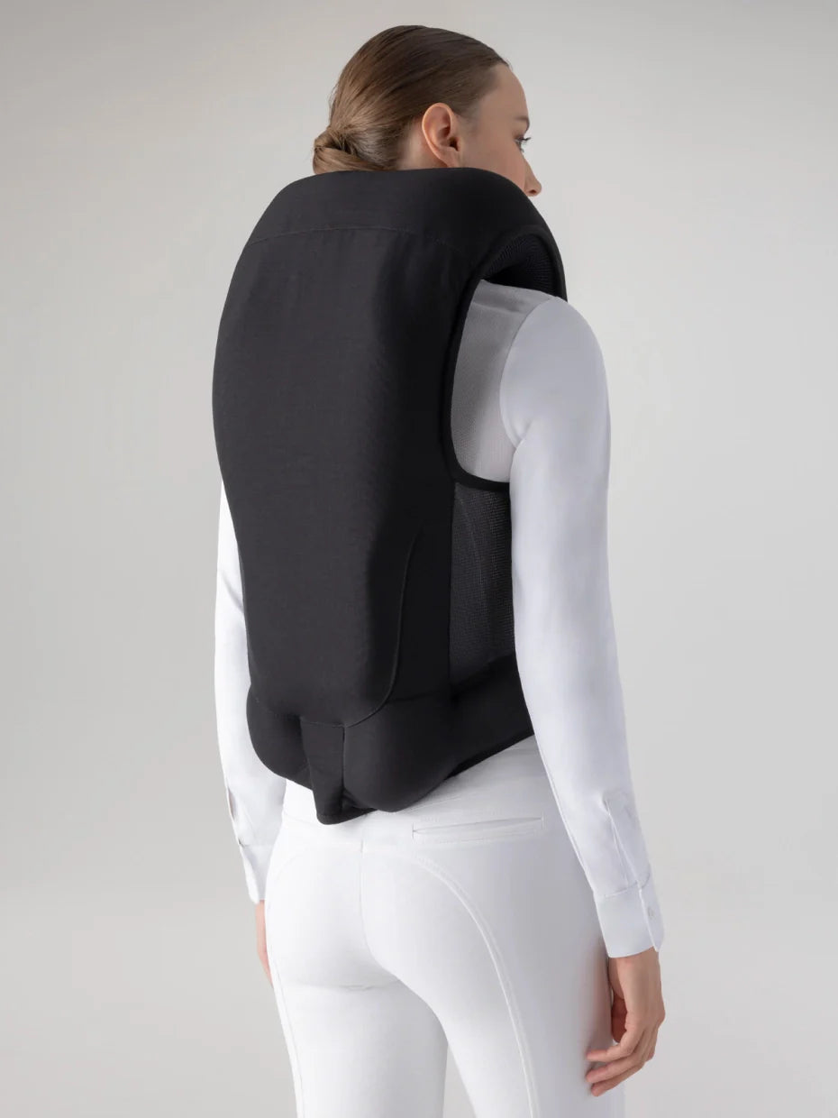 Airbag Equiline - Uni
