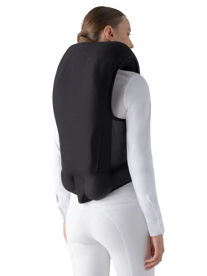 Equiline Airbag - Uni