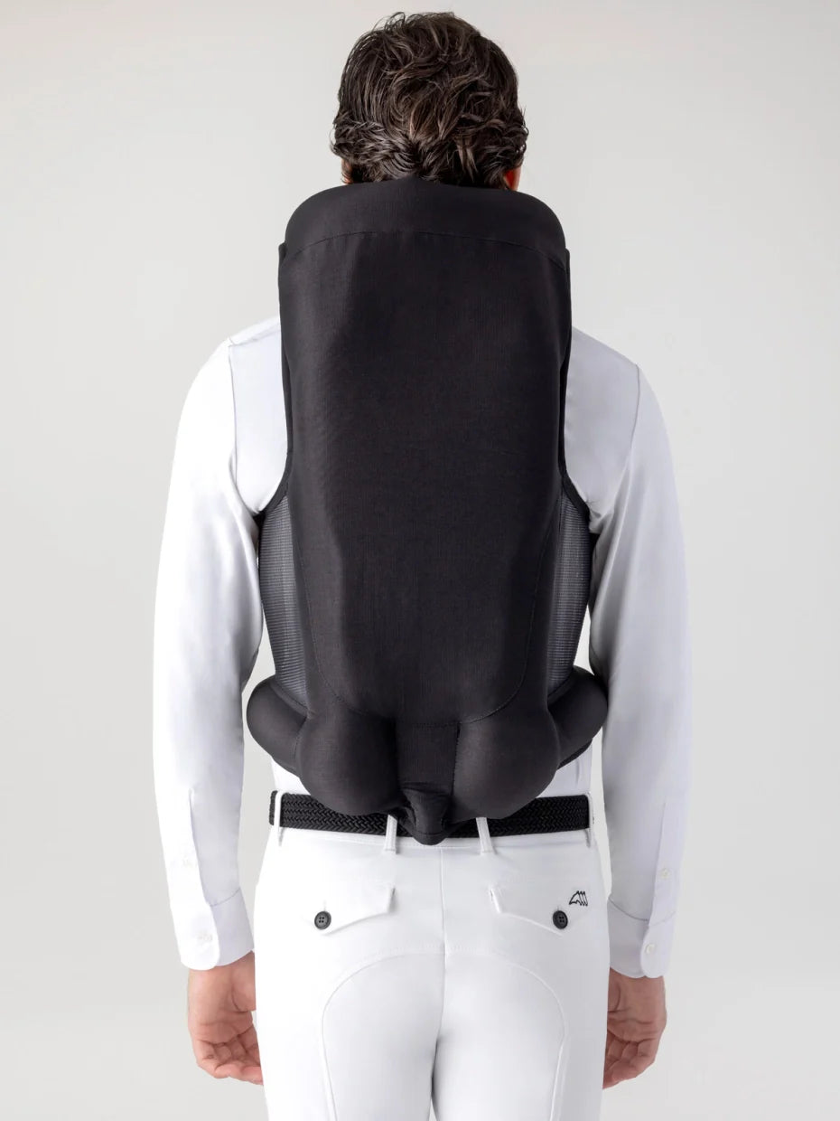 Airbag Equiline - Uni
