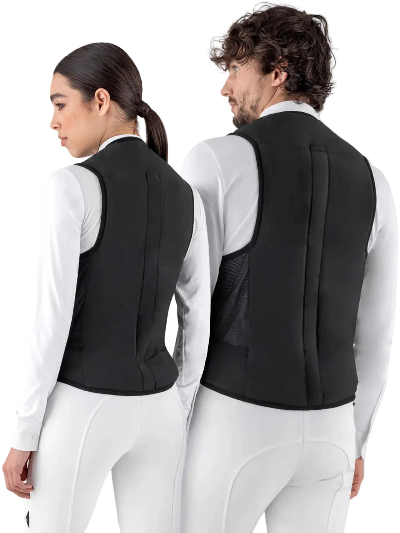 Equiline Airbag Éclair