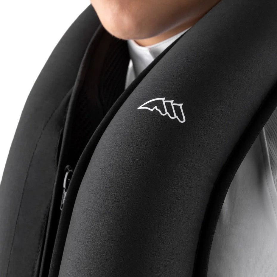 Gilet Airbag Éclair Equiline