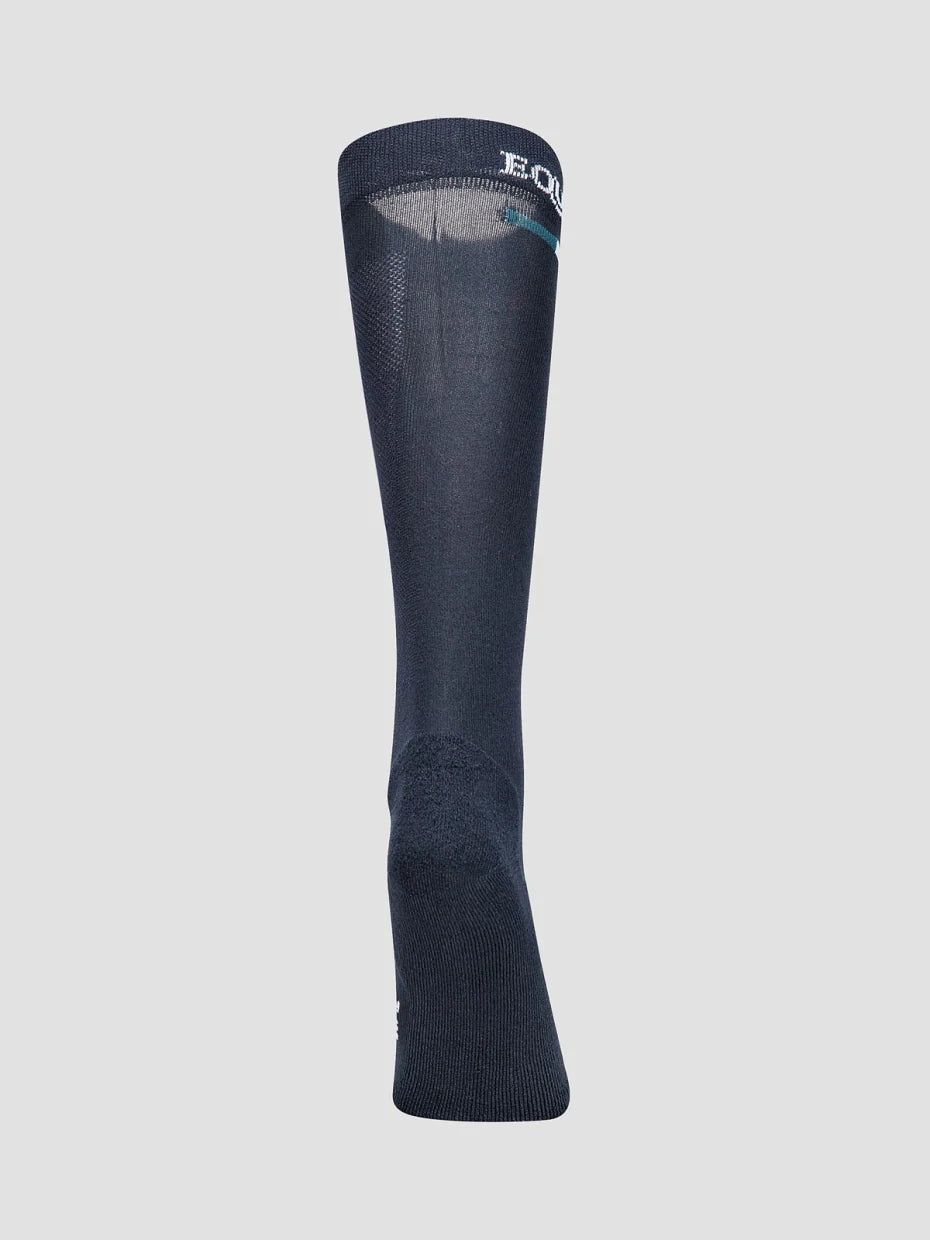 Equiline Kousen Silver Plus Light