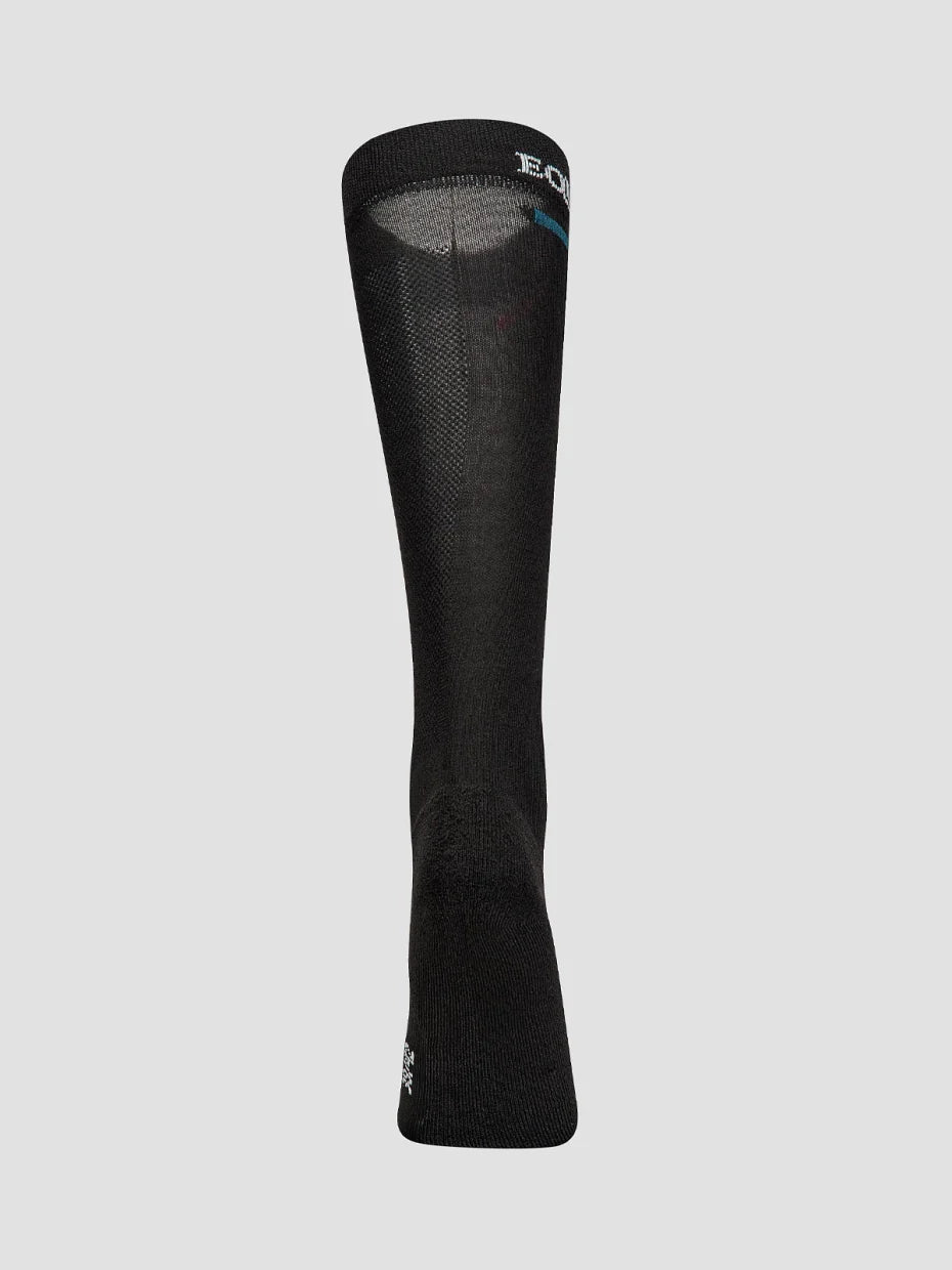 Equiline Kousen Silver Plus Light