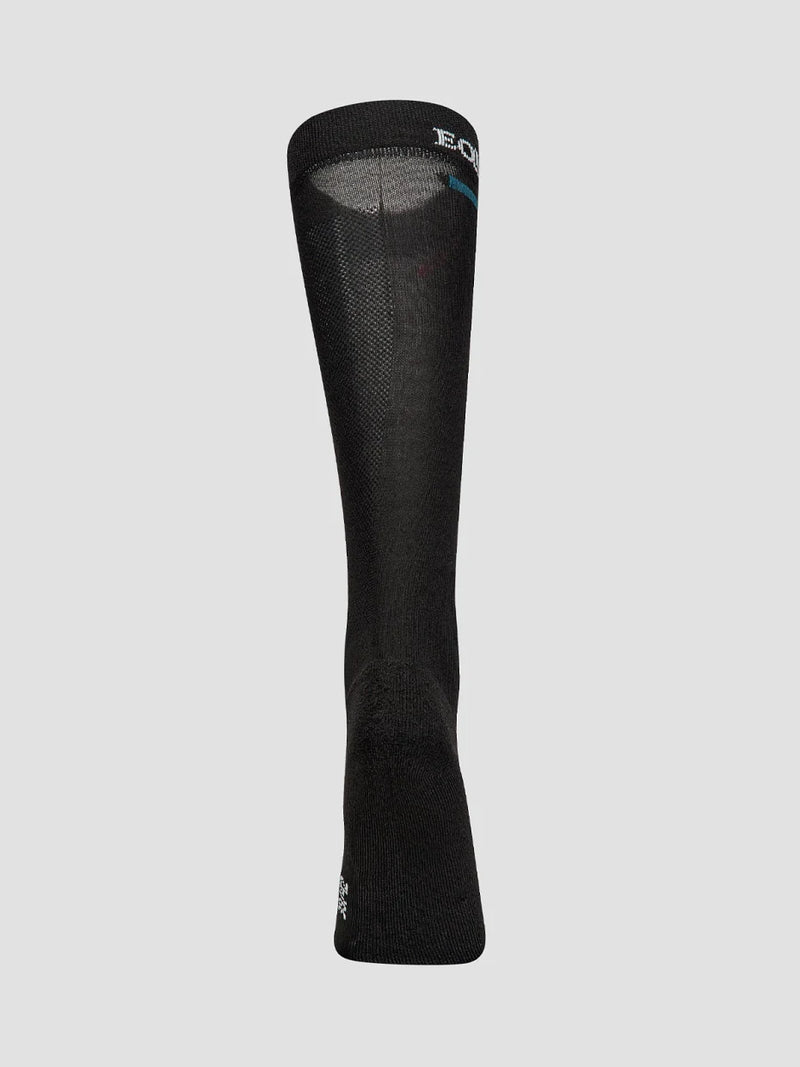 Equiline Chaussettes Silver Plus Light