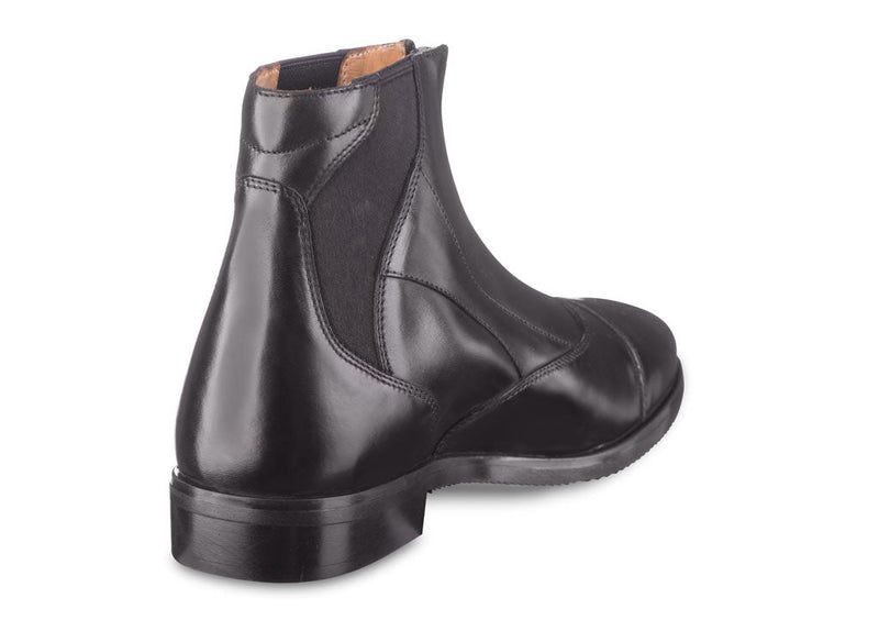 EGO7 Jodhpurs Taurus