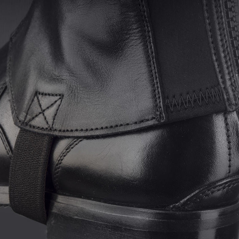 EGO7 Mini Chaps Lyra - Unisex