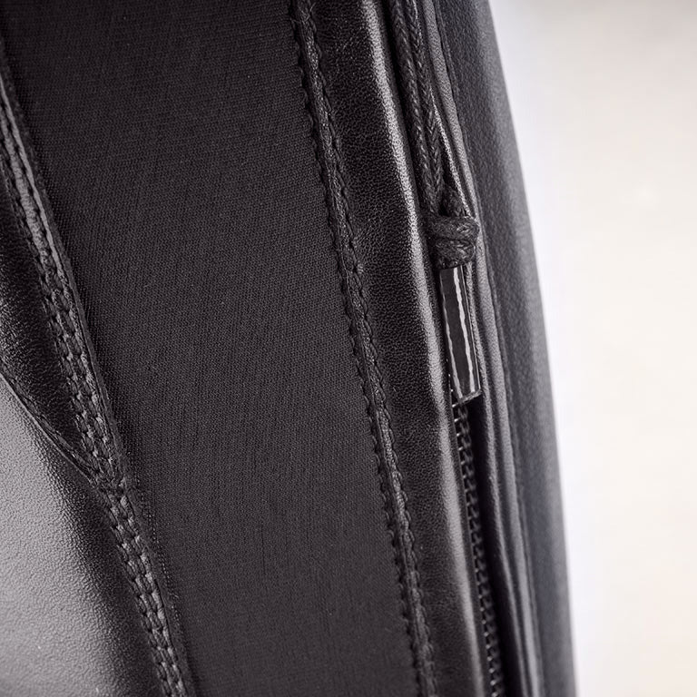 EGO7 Mini Chaps Lyra - Unisex