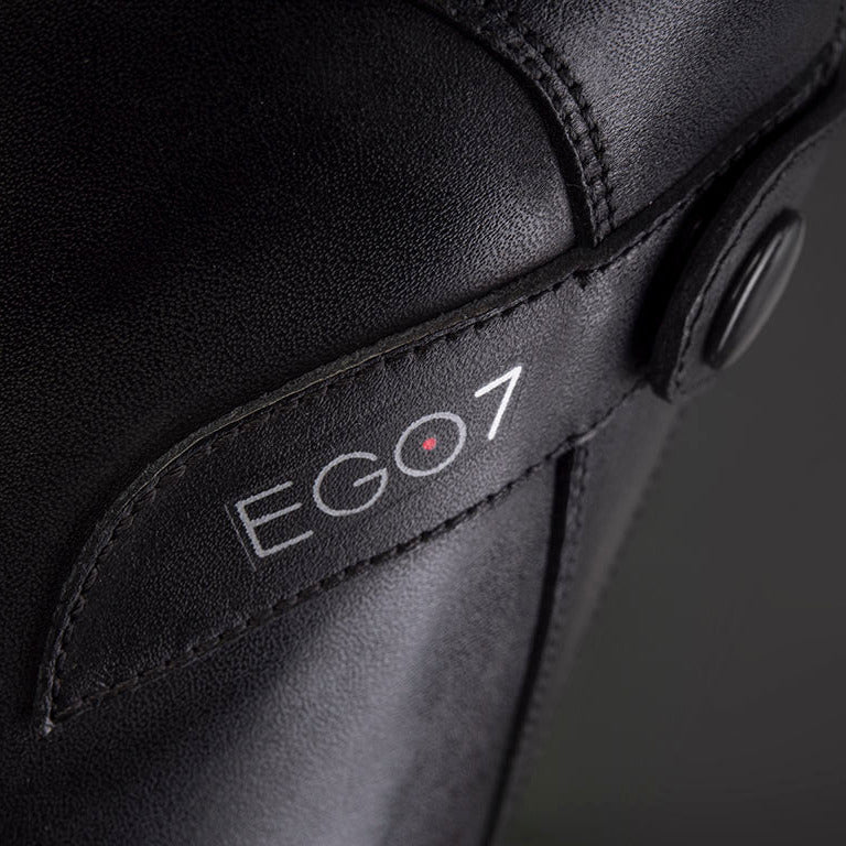 EGO7 Mini Chaps Lyra - Unisex