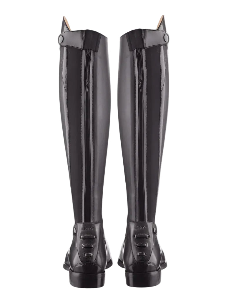 Mini-chaps EGO7 Lyra - Unisexe