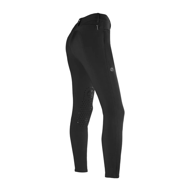 Emmers Reithose Olivia - Knie-Grip - Damen